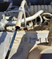 2011 JCB JS220LC Excavator