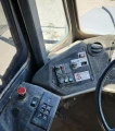 2000 John Deere 400C haul truck