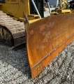 2014 Caterpillar D6T LGP dozer