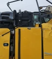 2018 Kobelco SK140SRLC-5 Excavator