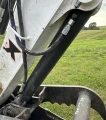 2020 Bobcat R2-Series E50 Compact Excavator