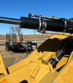 2015 Caterpillar 914K wheel loader