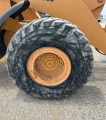 2011 Case 821F wheel loader