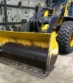 2013 John Deere 444K wheel loader