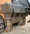 Case 2050M XLT dozer