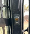 2020 Bobcat T870 tracked skid steer loader