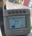 2008 John Deere 9770 STS RWA combine