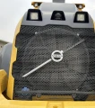 2017 VOLVO L70H Wheel Loader