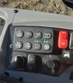 2022 Caterpillar 908M wheel loader