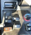 2005 Caterpillar 924GZ Wheel Loader