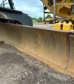 2013 John Deere 772GP motor grader