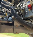 2019 RoGator RG1300C Self-Propelled Sprayer