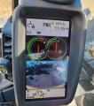 2014 John Deere 135G excavator