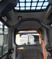 2020 John Deere 333G tracked skid steer loader