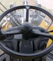 2015 John Deere 544K Wheel Loader