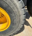 2014 Komatsu WA270-7 wheel loader