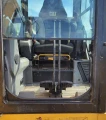 2019 Caterpillar 306CR  mini excavator