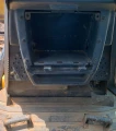 2014 John Deere 850K WLT dozer