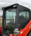 2018 Kubota SLV95-2s
