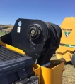 2015 JCB 260T Skid Steer Track Loader