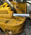 2014 Caterpillar D6T LGP dozer