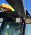 2017 Case 1150M LGP Crawler Dozer
