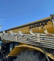 2018 TerraGator TG8400B Floater Applicator wAirmax Precision 2