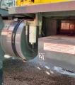 2013 Grove RT770E crane