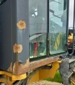 2013 John Deere 770G motor grader