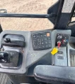 2004 John Deere 624J Wheel Loader W4-IN-1 Bucket