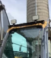 2014 John Deere 130G Excavator