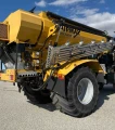 2018 TerraGator TG8400B Floater Applicator wAirmax Precision 2