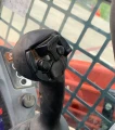 2021 Kubota SVL 97-2 skid steer loader