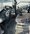 2015 Komatsu WA470-7 wheel loader