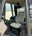 Case 2050M XLT dozer