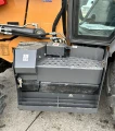 2019 Case 590SN 4x4 Backhoe Loader