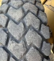 2011 Caterpillar 924H wheel loader