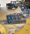 2016 Caterpillar 926M Wheel Loader W4-IN-1 Bucket