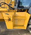 2012 John Deere 410J 4x4 Loader Backhoew Extendahoe