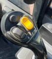 2019 Komatsu WA270-8 Wheel Loader