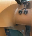 2013 Case 821F Wheel Loader
