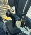 2011 John Deere 850K WT dozer