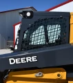 2022 John Deere 333G Compact Track Loader