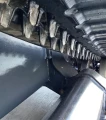 2018 KUBOTA SVL95-2S Skid Steer