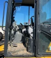 2019 John Deere 60G mini excavator