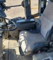 2012 John Deere 744K wheel loader