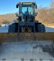 2013 John Deere 444K wheel loader