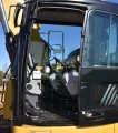 2018 CATERPILLAR 315F LCR