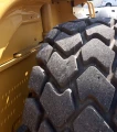 2007 Caterpillar 930G wheel loader