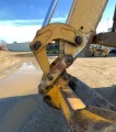2006 John Deere 410G 4x4 Loader Backhoe WExtendahoe